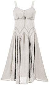Delilah Maxi