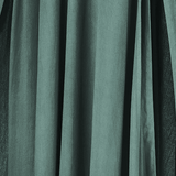 Trinity Sleeveless