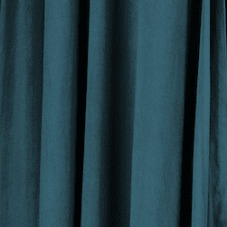 Trinity Sleeveless