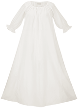 Brigid Maxi Chemise - Final Sale