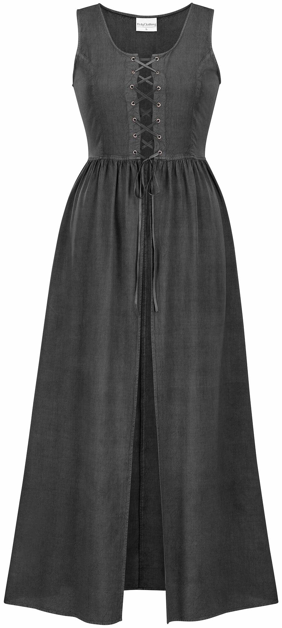 Renée Maxi Overdress