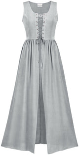 Renée Maxi Overdress