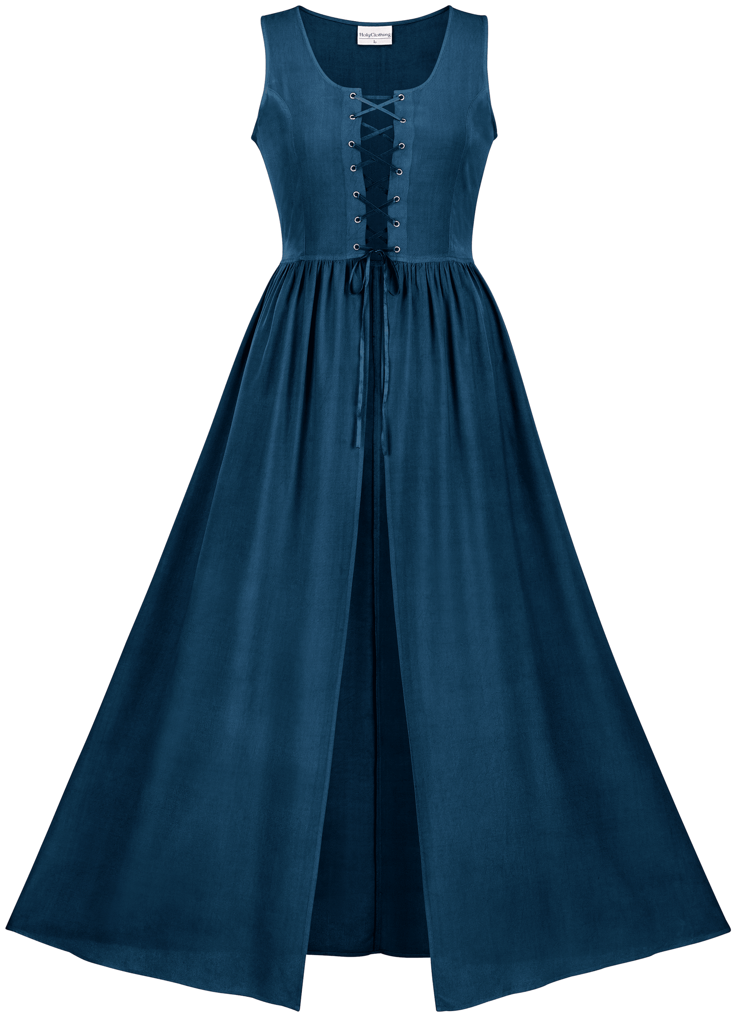 Renée Maxi Overdress Limited Edition