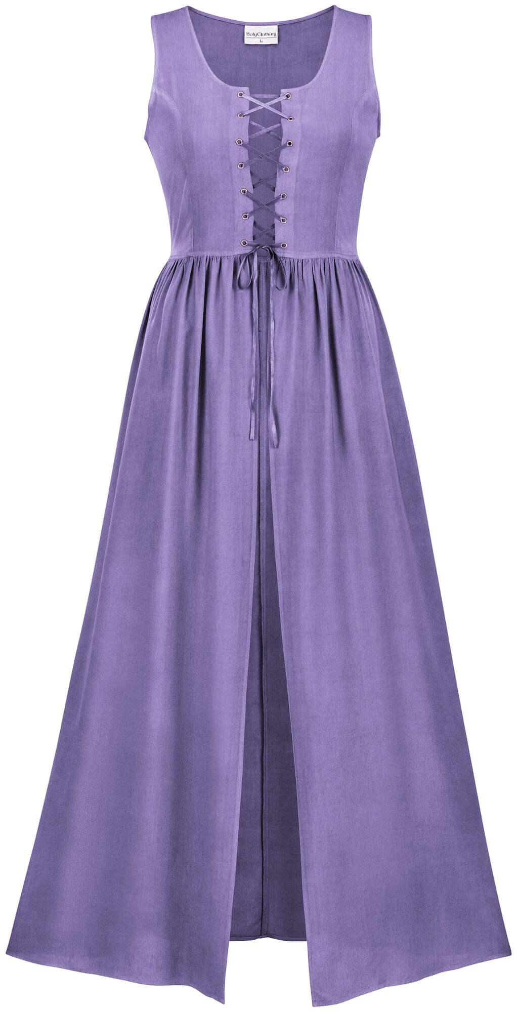 Renée Maxi Overdress