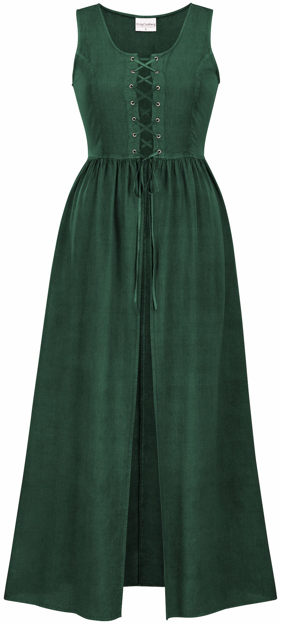 Renée Maxi Overdress