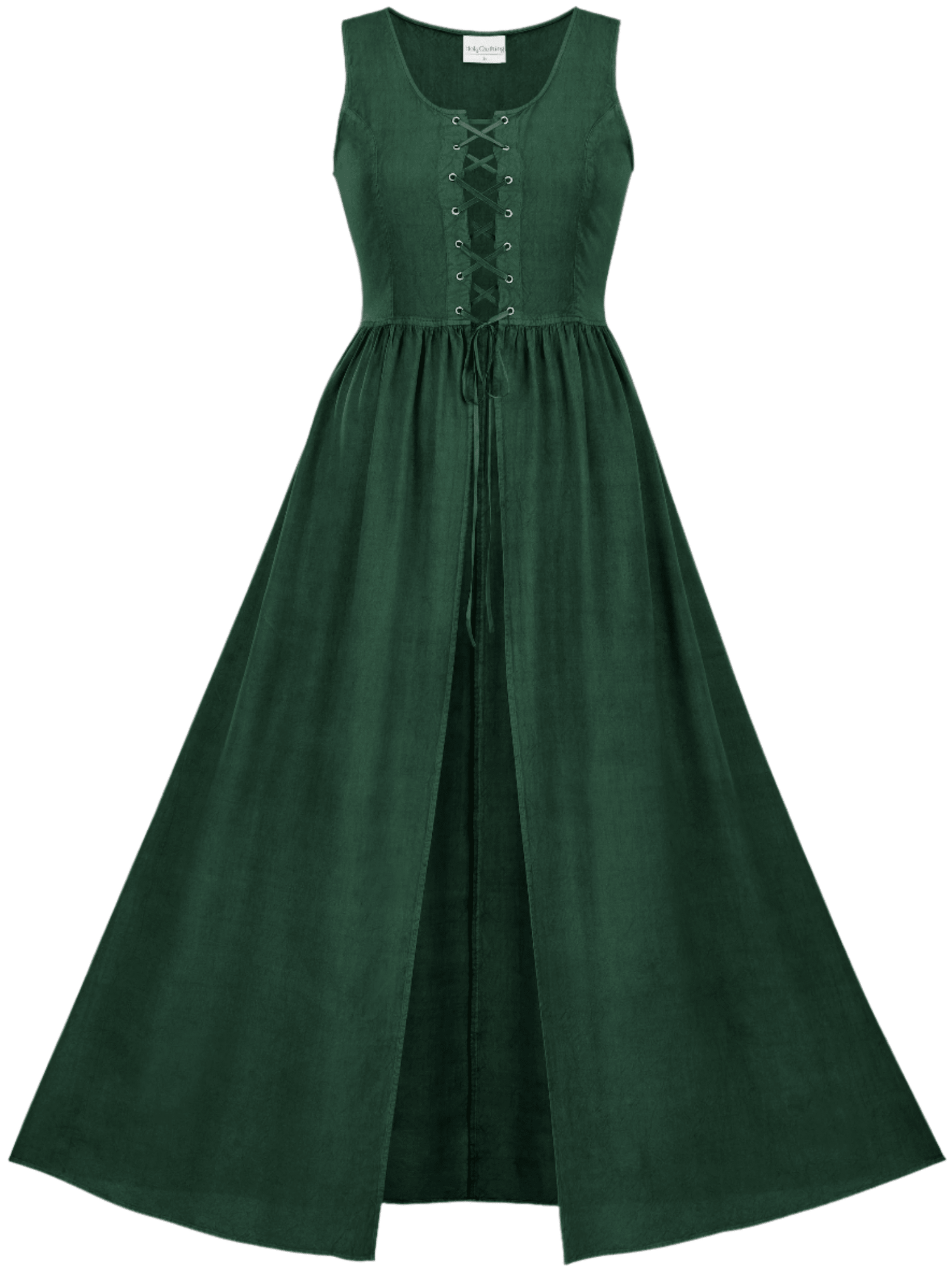 Renée Maxi Overdress Limited Edition