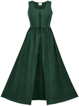 Renée Maxi Overdress Limited Edition