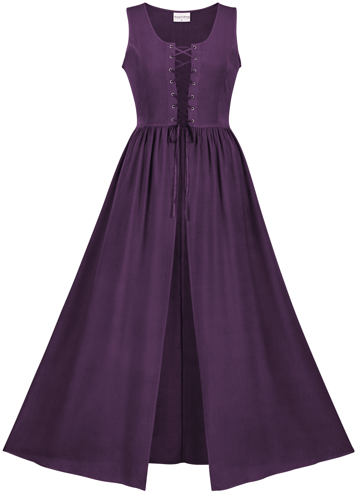 Renée Maxi Overdress Limited Edition