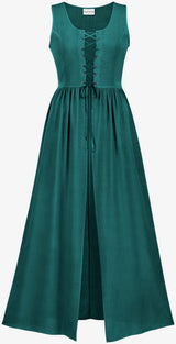 Renée Maxi Overdress