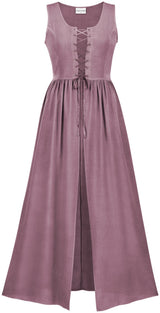 Renée Maxi Overdress