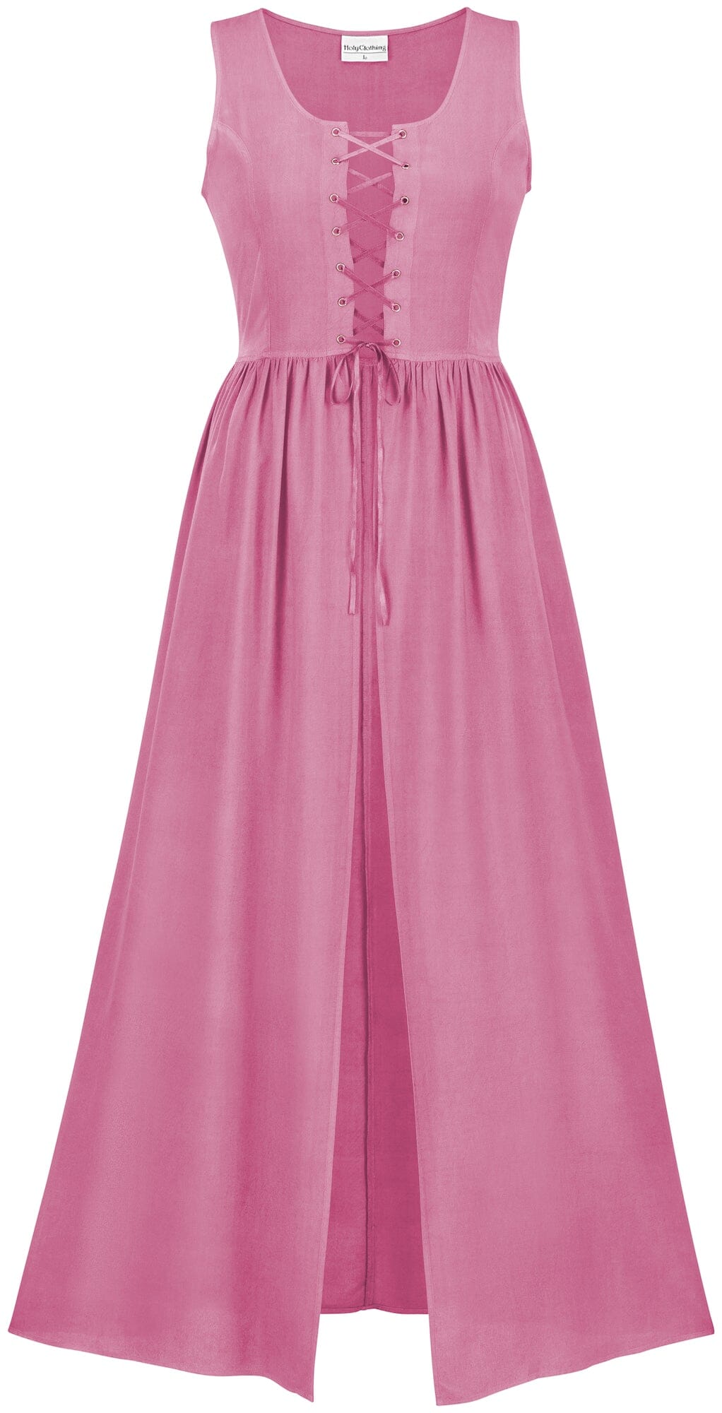 Renée Maxi Overdress