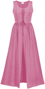 Renée Maxi Overdress