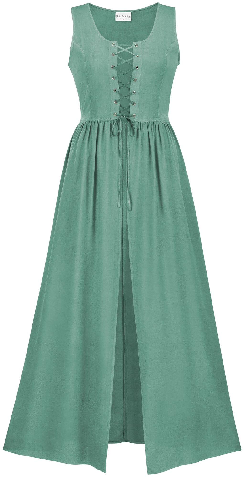 Renée Maxi Overdress