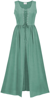 Renée Maxi Overdress