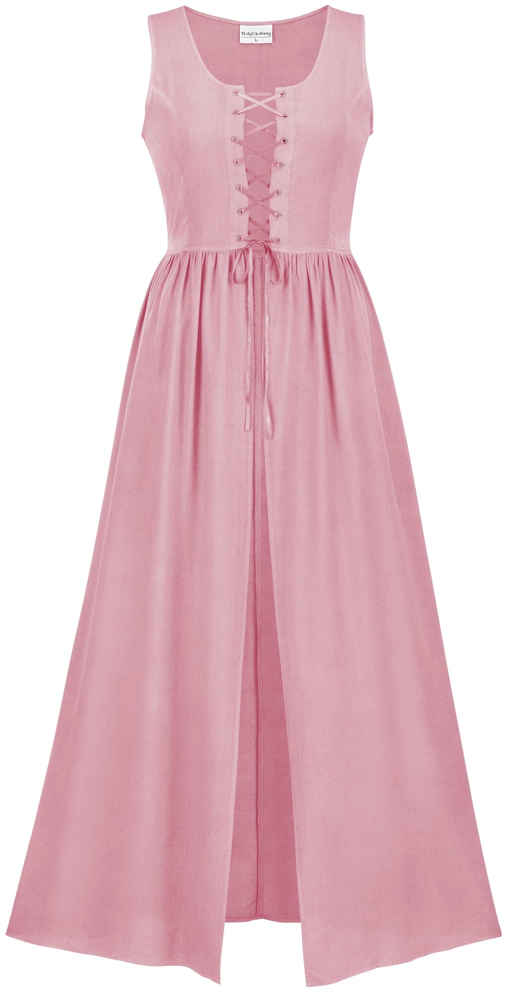 Renée Maxi Overdress