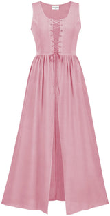 Renée Maxi Overdress