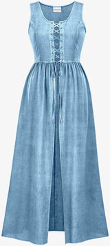 Renée Maxi Overdress