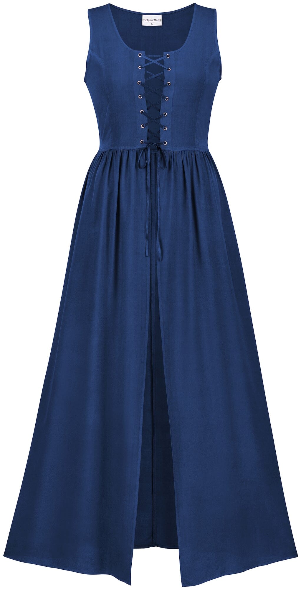 Renée Maxi Overdress