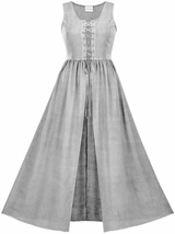 Renée Maxi Overdress