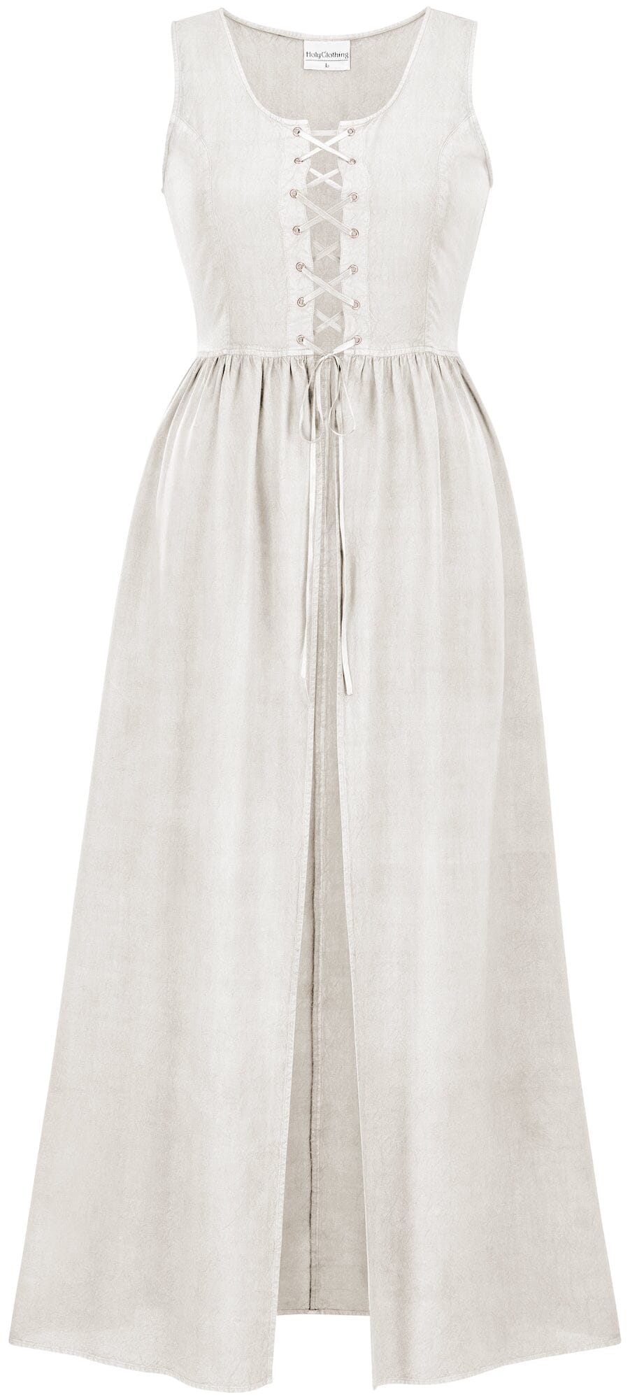 Renée Maxi Overdress