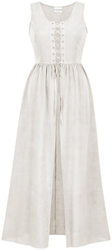 Renée Maxi Overdress