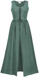 Renée Maxi Overdress