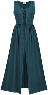 Renée Maxi Overdress