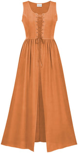 Renée Maxi Overdress