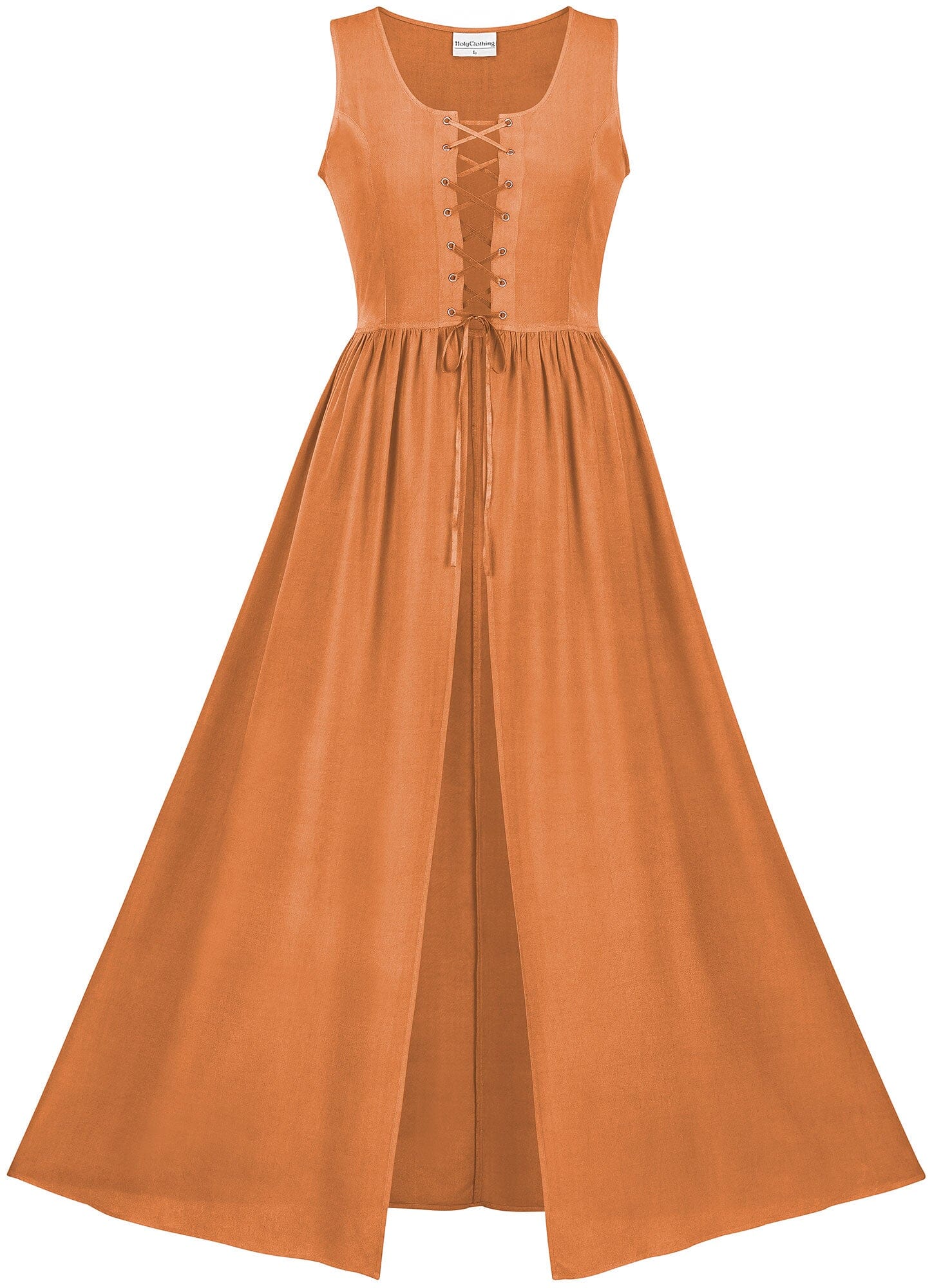 Renée Maxi Overdress Limited Edition