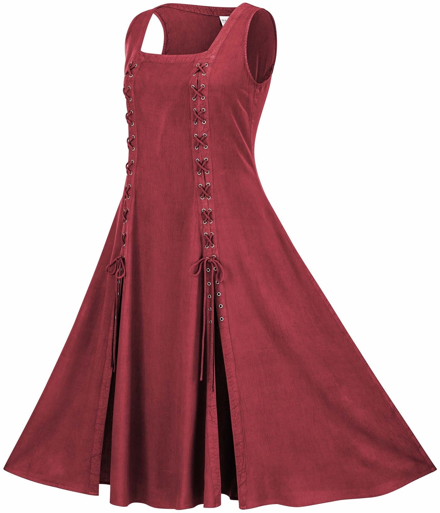 maxi tunic dress Amelia Maxi Overdress Limited Edition Petite / 4X / Teal Peacock