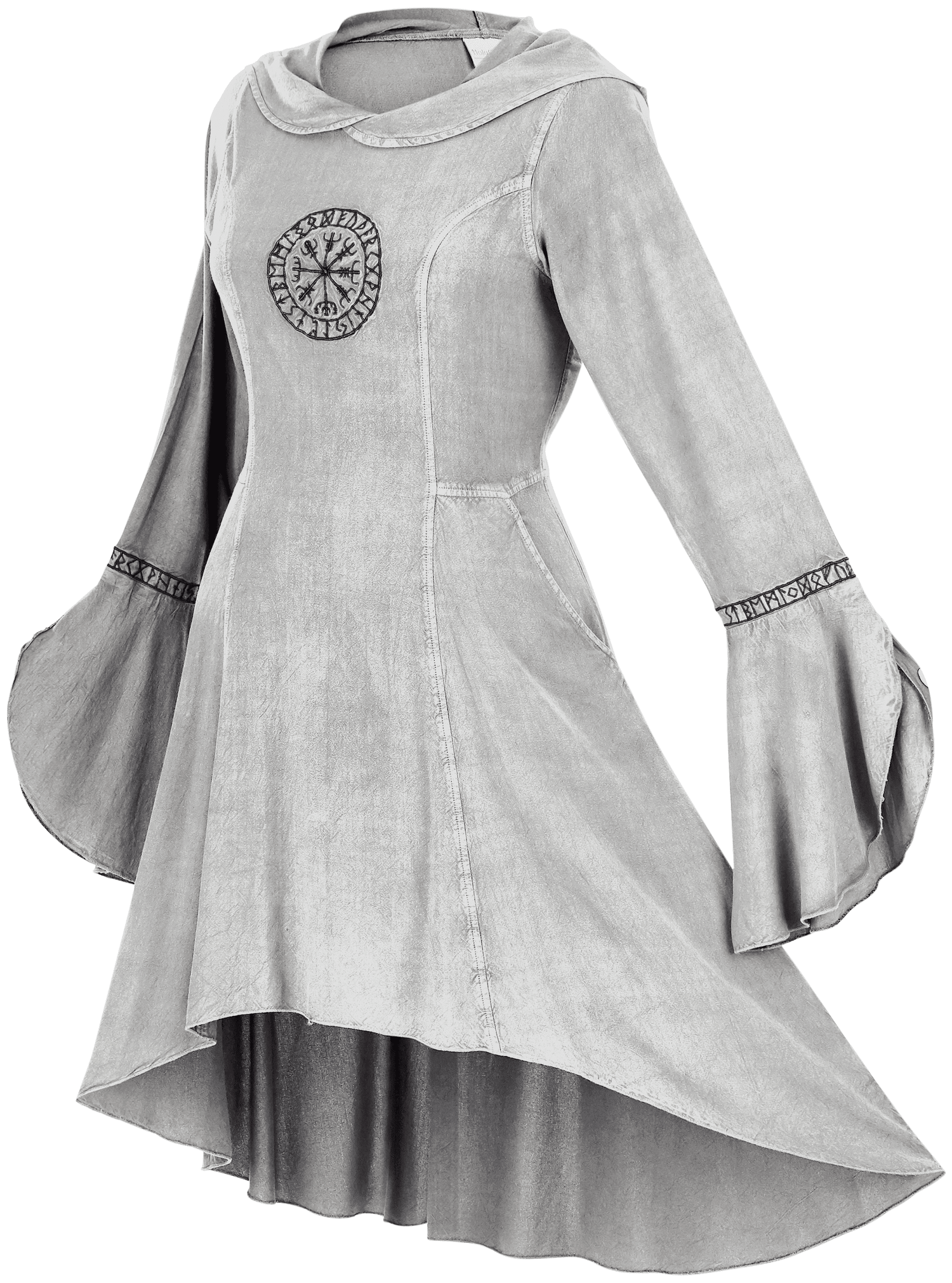 Astra Limited Edition Colors