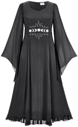 Selene Maxi