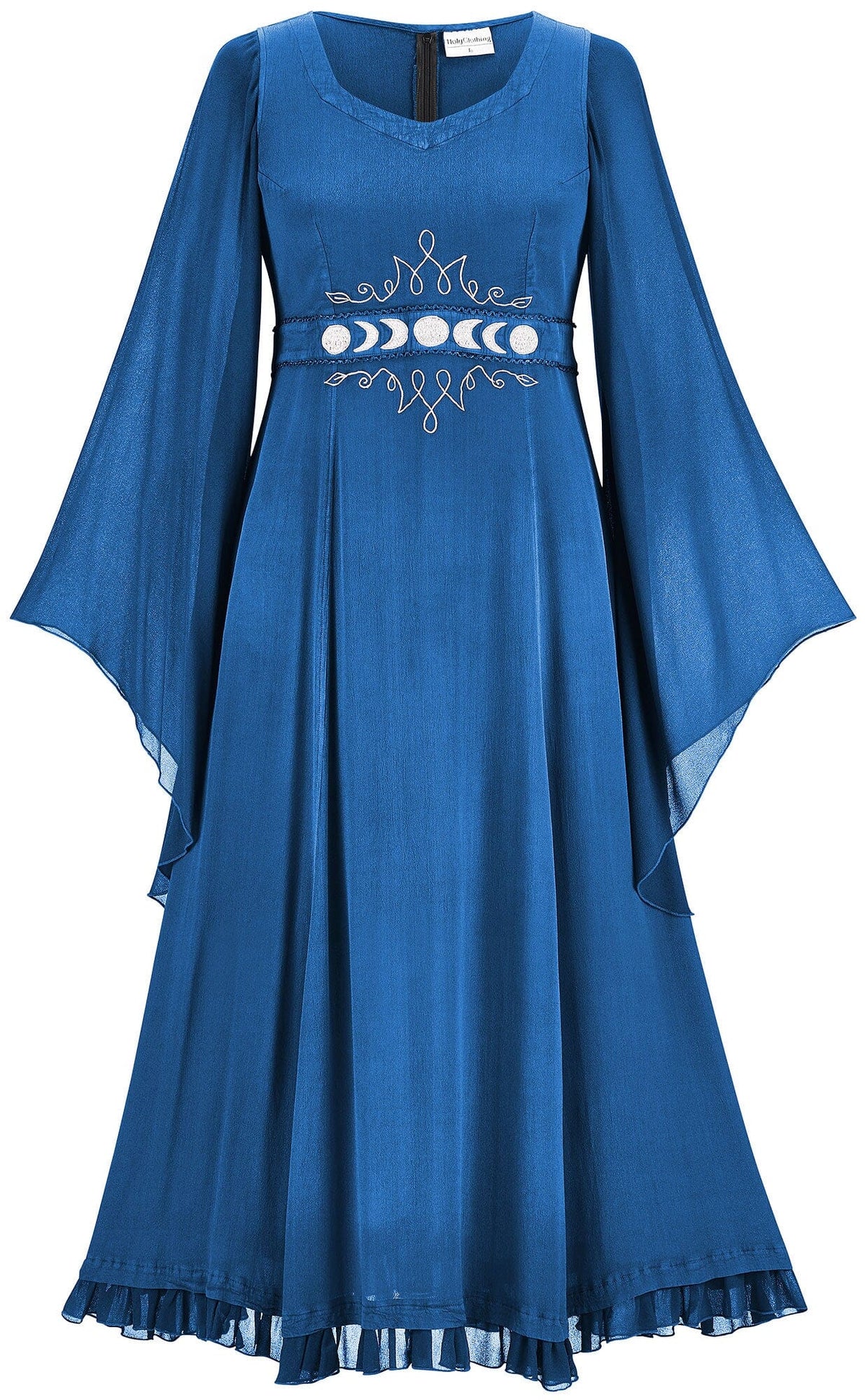 Selene Maxi
