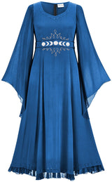 Selene Maxi