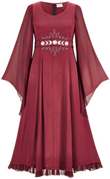 Selene Maxi