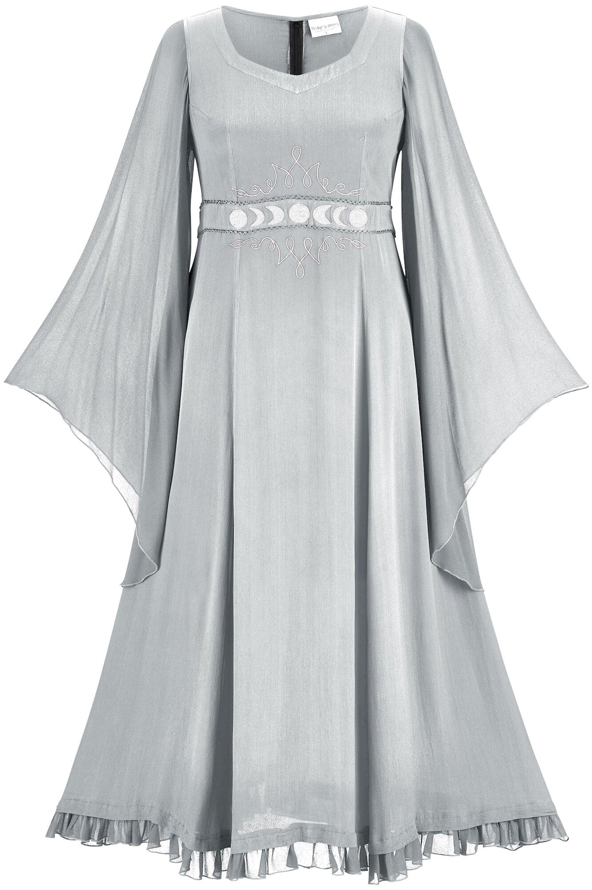 Selene Maxi