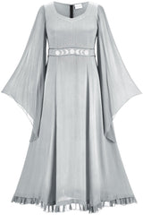Selene Maxi