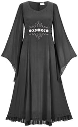 Selene Maxi