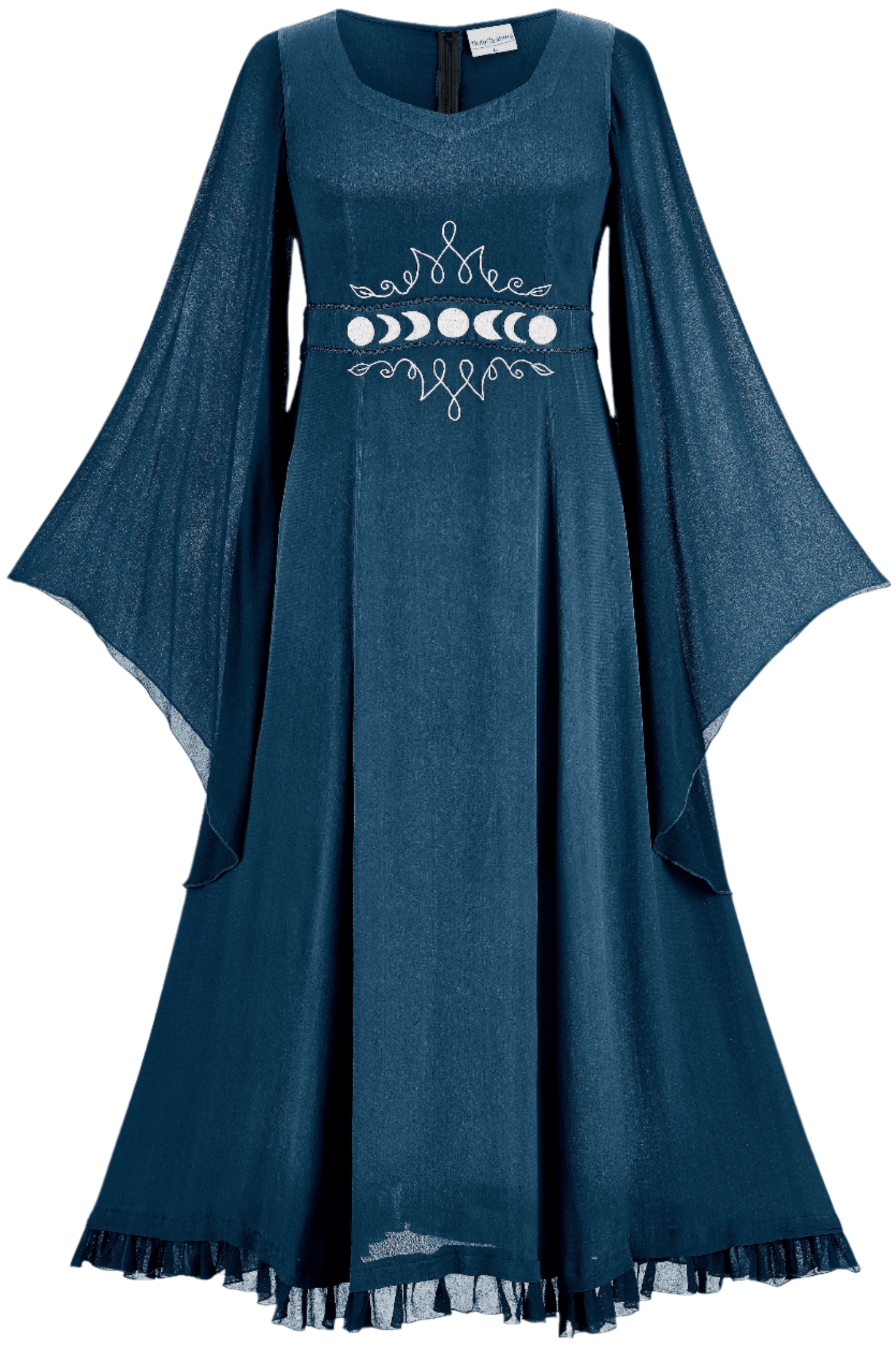 Selene Maxi Limited Edition