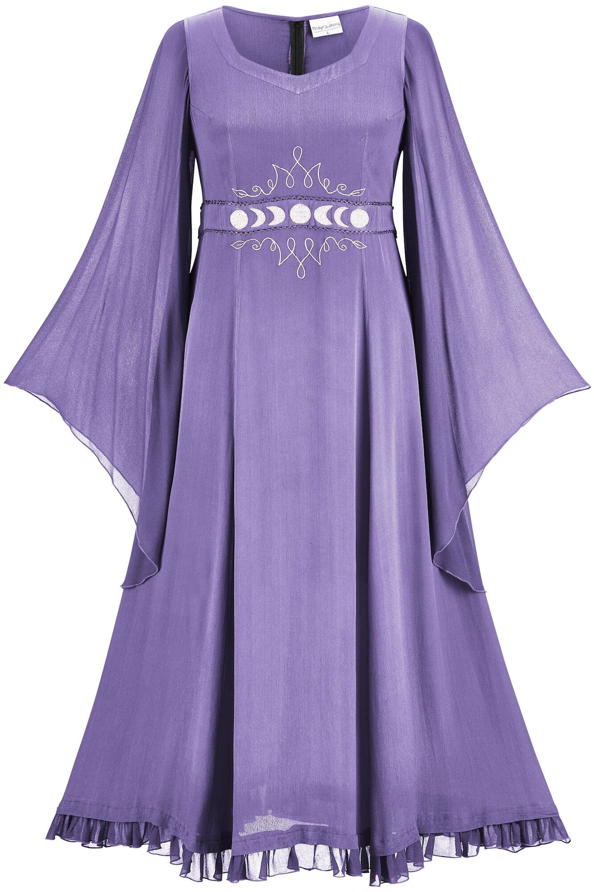Selene Maxi