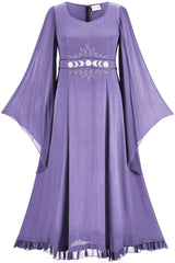 Selene Maxi