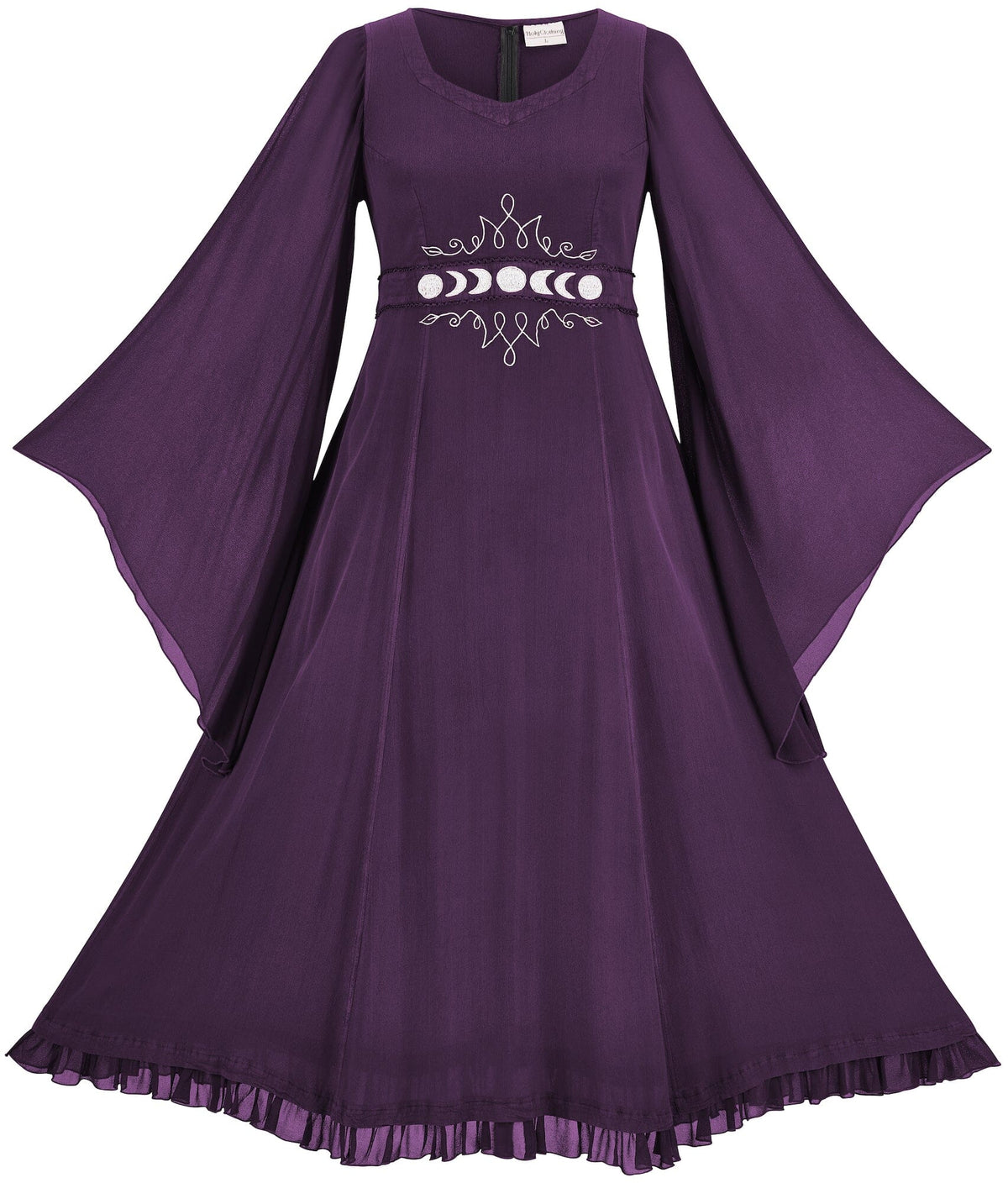 Selene Maxi