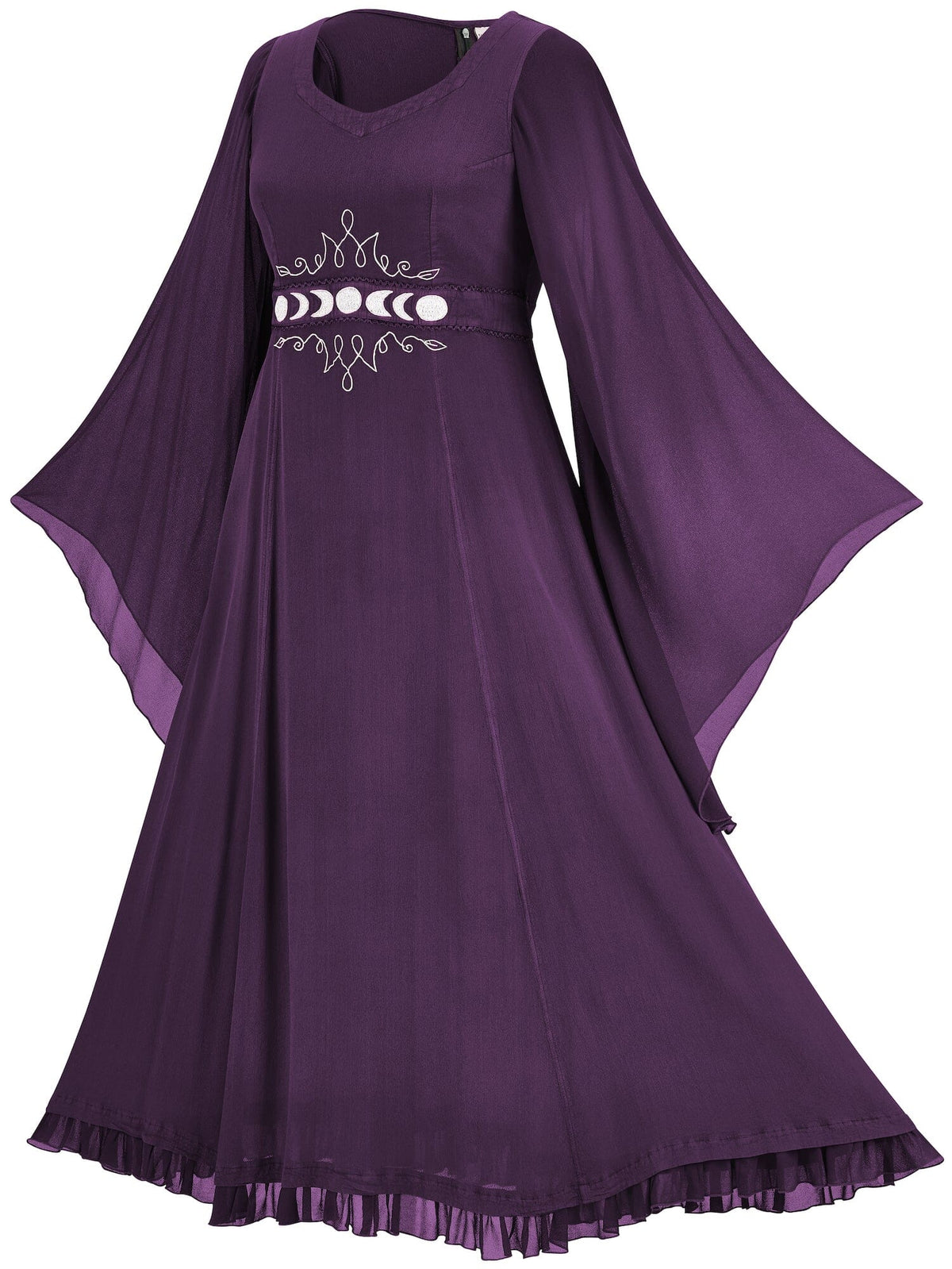 Selene Maxi