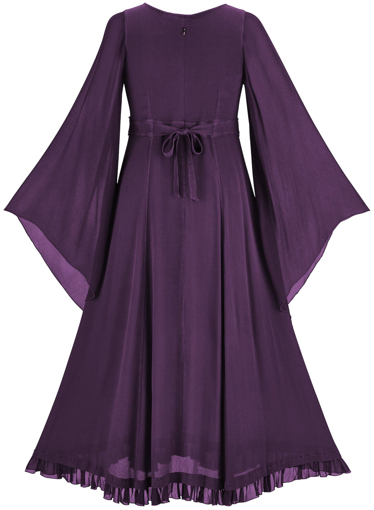 Selene Maxi