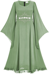 Selene Maxi