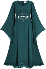 Selene Maxi Limited Edition