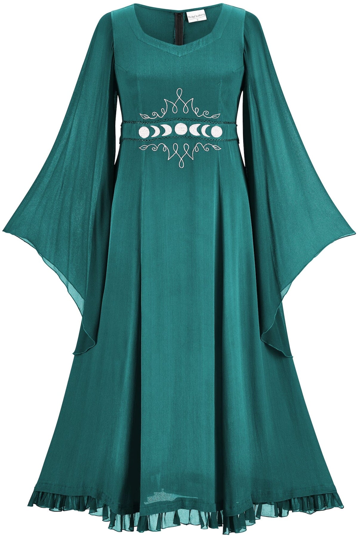 Selene Maxi