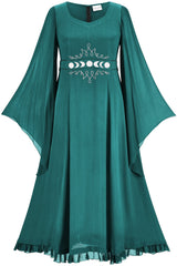 Selene Maxi