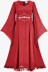 Selene Maxi