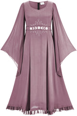 Selene Maxi